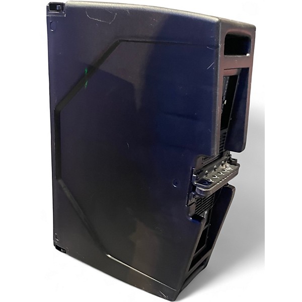 Used RCF HDL-20A Powered Speaker