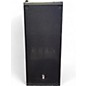 Used RCF HDL 20-A Powered Speaker thumbnail