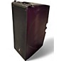 Used RCF HDL 20-A Powered Speaker