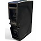Used RCF HDL 20-A Powered Speaker