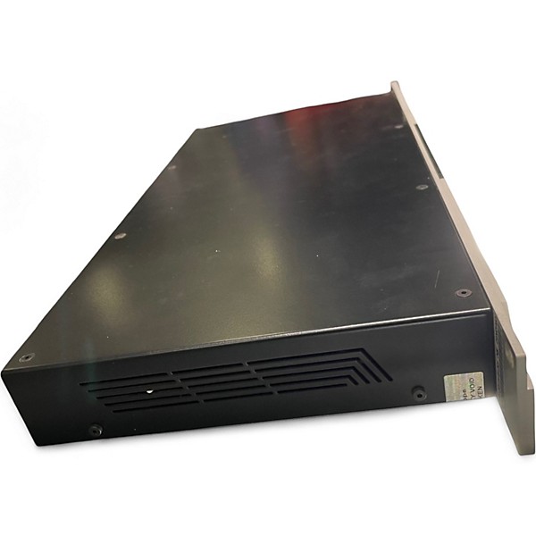 Used Antelope Audio Orion32 Audio Interface