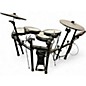 Used Roland TD07-KVX Electric Drum Set thumbnail