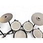 Used Roland TD07-KVX Electric Drum Set