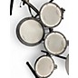Used Roland TD07-KVX Electric Drum Set