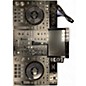 Used Pioneer DJ XDJRX3 DJ Mixer thumbnail