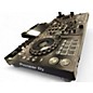 Used Pioneer DJ XDJRX3 DJ Mixer