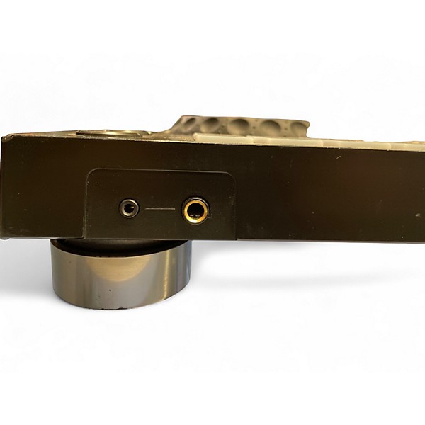 Used Pioneer DJ XDJRX3 DJ Mixer