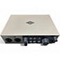 Used Universal Audio Volt 2 Audio Interface thumbnail