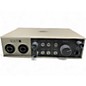 Used Universal Audio Volt 2 Audio Interface