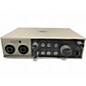 Used Universal Audio Volt 2 Audio Interface