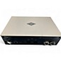 Used Universal Audio Volt 2 Audio Interface