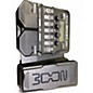 Used Zoom G1X Four Effect Processor