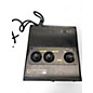 Used Novation audiohub 2x4 Audio Interface thumbnail