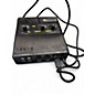 Used Novation audiohub 2x4 Audio Interface