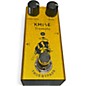 Used Kmise Tremelo Effect Pedal
