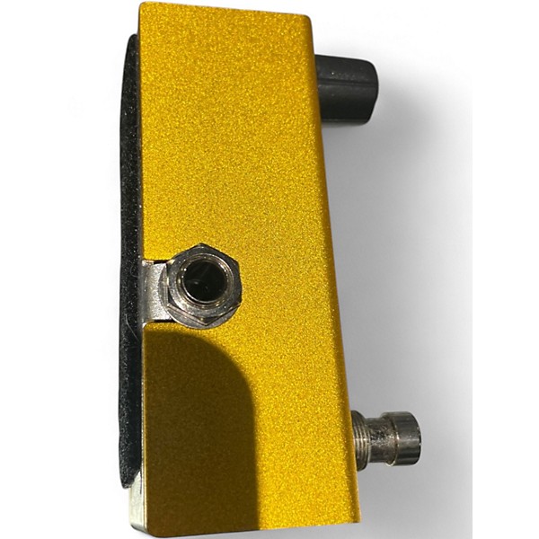 Used Kmise Tremelo Effect Pedal