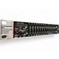 Used Behringer ULTRAGRAPH PRO Exciter