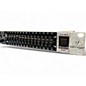Used Behringer ULTRAGRAPH PRO Exciter