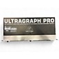 Used Behringer ULTRAGRAPH PRO Exciter