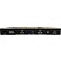 Used Behringer ULTRAGRAPH PRO Exciter