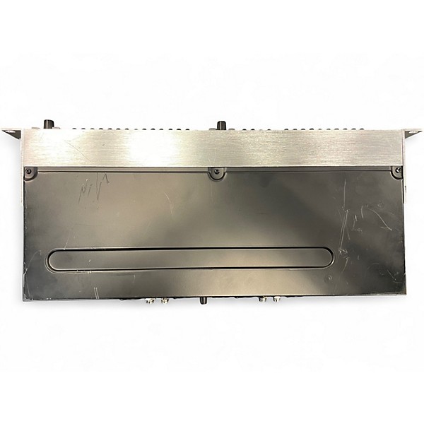 Used Behringer ULTRAGRAPH PRO Exciter