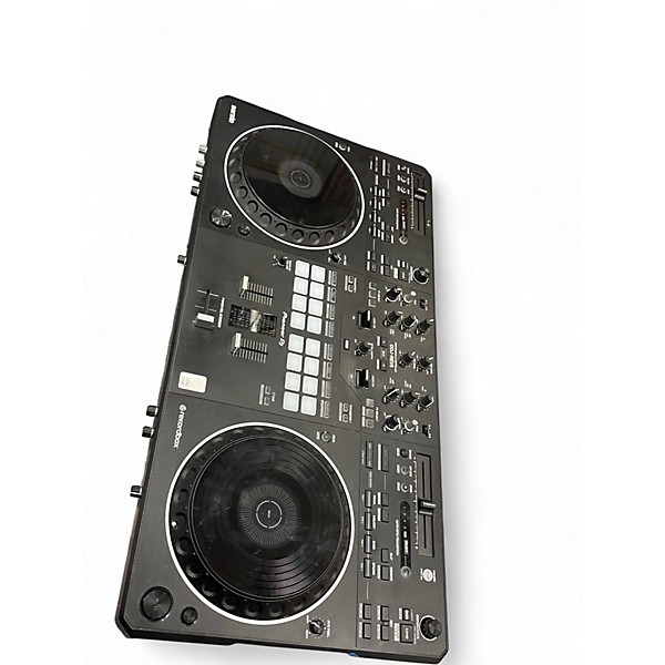 Used Pioneer DJ DDJ-REV5 DJ Controller