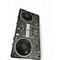 Used Pioneer DJ DDJ-REV5 DJ Controller