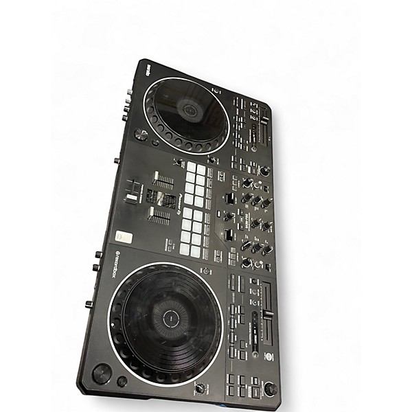 Used Pioneer DJ DDJ-REV5 DJ Controller
