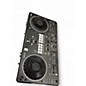 Used Pioneer DJ DDJ-REV5 DJ Controller