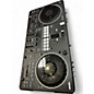 Used Pioneer DJ DDJ-REV5 DJ Controller