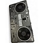 Used Pioneer DJ DDJ-REV5 DJ Controller
