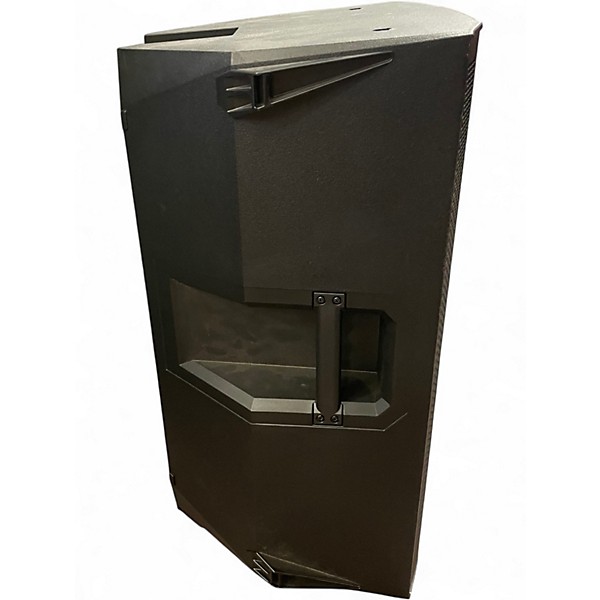 Used Mackie Thump215 Powered Speaker