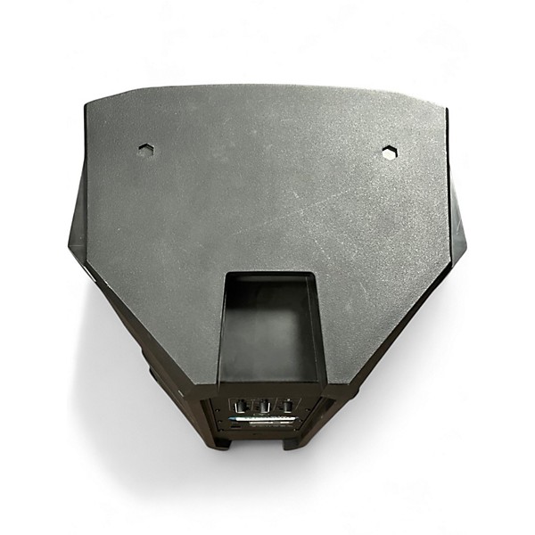 Used Mackie Thump215 Powered Speaker