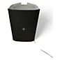 Used Mackie Thump215 Powered Speaker thumbnail