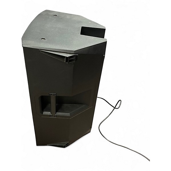 Used Mackie Thump215 Powered Speaker