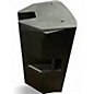 Used Mackie Thump215 Powered Speaker