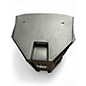 Used Mackie Thump215 Powered Speaker