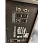 Used Simmons DA2108 Powered Monitor