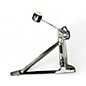 Used TAMA IRON COBRA 200 Single Bass Drum Pedal thumbnail