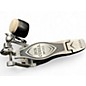 Used TAMA IRON COBRA 200 Single Bass Drum Pedal