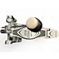 Used TAMA IRON COBRA 200 Single Bass Drum Pedal