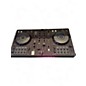 Used Pioneer DJ DDJFLX4 DJ Controller thumbnail