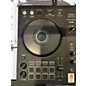 Used Pioneer DJ DDJFLX4 DJ Controller