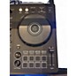 Used Pioneer DJ DDJFLX4 DJ Controller