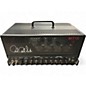 Used PRS MT15 Tube Guitar Amp Head thumbnail