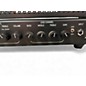 Used PRS MT15 Tube Guitar Amp Head