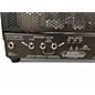 Used PRS MT15 Tube Guitar Amp Head