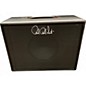 Used PRS SK112 1X12 60W Guitar Cabinet thumbnail