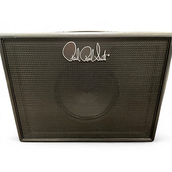 Used PRS SK112 1X12 60W Guitar Cabinet
