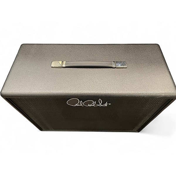 Used PRS SK112 1X12 60W Guitar Cabinet